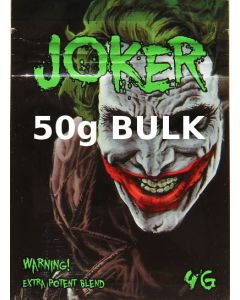 Joker 50g